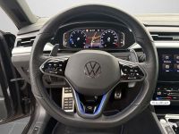 Volkswagen Arteon - Vorschau Bild 10