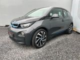 BMW i3 REX 170PS 60Ah Automatik Navi Tempomat Shz BT