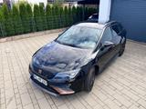 Seat Leon 2.0 TSI CUPRA R, 4 Drive, 8 Fach, Beats  - Seat Leon: 2.8