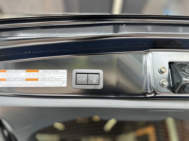 Toyota Corolla Cross  Hybrid FWD *LED*ELEKTR.HECKKL.*