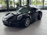 Porsche 911 Carrera 4S PDK - Porsche 911 Urmodell aus 2023