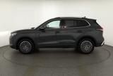 Volkswagen Tiguan 1.5 eTSI DSG Matrix ACC Navi 360° - Volkswagen Tiguan Jahreswagen