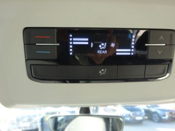 Fahrzeugbild-Thumbnail