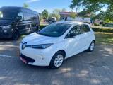 Renault ZOE Zoe Life - Renault ZOE in Mannheim