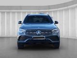 Mercedes-Benz GLC 300 de AMG Line 4Matic (EURO 6d) - gebrauchte SUVs in Bielefeld