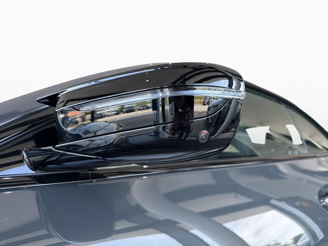 BMW M440 - Bild 17