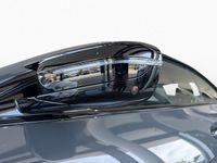 BMW M440 - Vorschau Bild 17