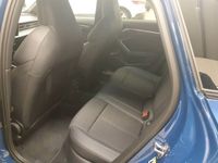 Audi A3 - Vorschau Bild 6