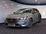 Peugeot 308 Allure HYBRID 136 e-DSC6 ACC LED 360° NAVI - Peugeot 308: 1.6