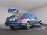 Mercedes-Benz E 300 Avantg 9G-TRON H&K LEDER S-DACH TEMPOMAT - gebrauchte Mercedes-Benz E 300 aus dem Jahr 2017