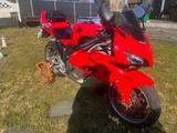 Honda CBR 1000 RR SC57 - Offers
