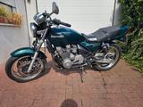 Kawasaki Zephyr 550 - Offers