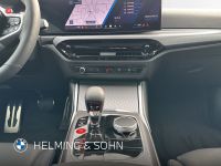 BMW M2 - Vorschau Bild 8