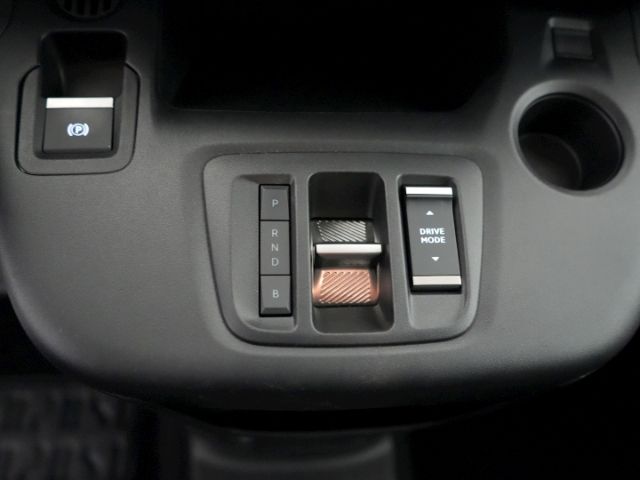 Combo-e Life E ULTIMATE XL 50kWH 7-SITZER+RÜCKFA