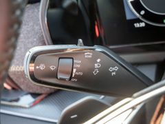 Foto Nummer 13: SKODA Kodiaq
