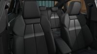 Audi A3 - Vorschau Bild 10