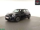 MINI COOPER 1.5 SPORTSITZE,KAMERA,AMBIENTE,ACC,LEDER - MINI Cooper in Berlin