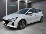 Hyundai i20 1.0 T-GDI Trend Navi*SHZ*SoundSys*Kam.*PDC - Hyundai i20 Neuwagen in Bonn