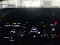 Audi Q5 - Vorschau Bild 8
