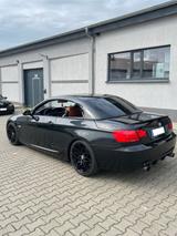 BMW*335i*E93*N54*M-Performance*Individual*... - BMW 335 in Mönchengladbach