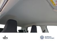 Volkswagen up! - Vorschau Bild 17