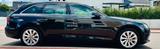 Audi A4 1.4 TFSI S tronic Avant - - Cars in Wolfsburg