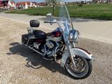 Harley-Davidson Road King Classic, customized - Offers