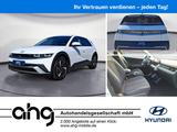 Hyundai IONIQ 5 h Heckantrieb Tempom.aktiv Bluetooth PDC - Hyundai IONIQ 5 Gebrauchtwagen