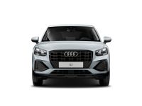 Audi Q2 - Vorschau Bild 3