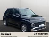 Hyundai INSTER EV 42kWh 2WD MY26 Trend Effizienz-Paket - New cars mit Elektro-Antrieb