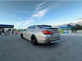 BMW f10 523i - BMW 523: 523i F10