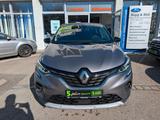 Renault Captur II 1.3 TCe 140 Techno LED*NAV*SHZ*SPUR*PD - Renault Captur: Techno