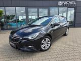 Opel Astra K Spt. Business*Acc*Kamera*Matrix*AHK*Vzk* - Opel Astra: Business