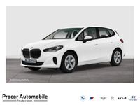 BMW 220 Active Tourer - Vorschau Bild 1