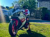 Yamaha R1 - YAMAHA RENNSPORT