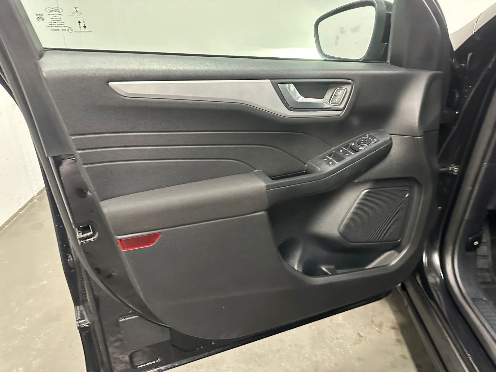 Fahrzeugabbildung Ford Kuga 1.5 EcoBlue Cool & Connect *KLIMA*NAVI*SH*