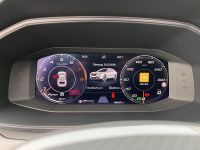 Cupra Formentor - Vorschau Bild 10