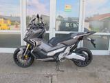 Honda XADV 750 / TOP / Reifen NEU - HONDA 750