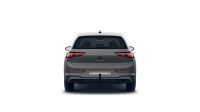Volkswagen Golf - Vorschau Bild 7
