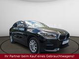 BMW X2 sDrive18i Aut. 1.Hd Voll-Leder LED M-Sport - gebrauchte BMW X2 aus dem Jahr 2023