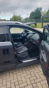 Ford Kuga 2,0 TDCi 4x4 120kW Titanium PowerShift ... - Ford Kuga: Powershift