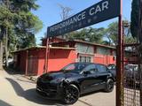 Porsche Macan 2.0 TETTO KAMERA FULL LED *PROMO* - Porsche Macan mit Benzin-Antrieb: Kombi