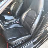 Porsche 996 Carrera 4 Cabriolet Carrera - gebrauchte Porsche 996 aus dem Jahr 2002