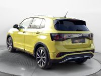 Volkswagen T-Cross - Vorschau Bild 4
