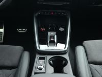 Audi RS3 - Vorschau Bild 25