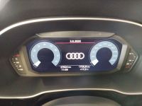 Audi Q3 - Vorschau Bild 8