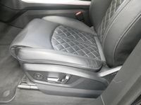 Audi Q8 - Vorschau Bild 18