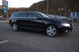 Volvo V70 D3 2.0 2010 AC Sport Kombi - Volvo V70: 2.3