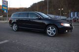 Volvo V70 D3 2.0 2010 AC Sport Kombi - Volvo V70: 3.2