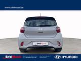 Hyundai i10 1.0 Trend - Automatik - Hyundai i10 aus 2024